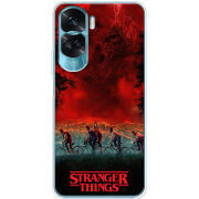 Чехол BoxFace Huawei Honor 90 Lite 