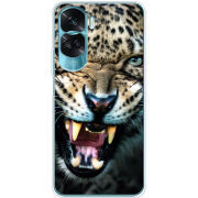 Чехол BoxFace Huawei Honor 90 Lite 