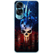 Чехол BoxFace Huawei Honor 90 Lite 