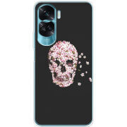 Чехол BoxFace Huawei Honor 90 Lite 