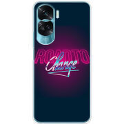Чехол BoxFace Huawei Honor 90 Lite 