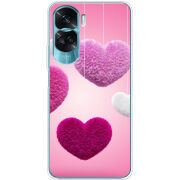 Чехол BoxFace Huawei Honor 90 Lite 