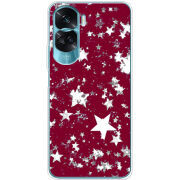 Чехол BoxFace Huawei Honor 90 Lite 