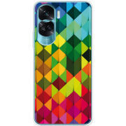 Чехол BoxFace Huawei Honor 90 Lite 