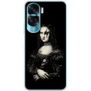 Чехол BoxFace Huawei Honor 90 Lite 