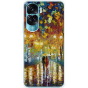 Чехол BoxFace Huawei Honor 90 Lite 