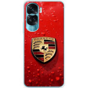 Чехол BoxFace Huawei Honor 90 Lite 