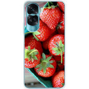 Чехол BoxFace Huawei Honor 90 Lite 