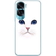 Чехол BoxFace Huawei Honor 90 Lite 