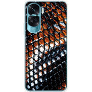 Чехол BoxFace Huawei Honor 90 Lite 