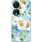 Чехол BoxFace Honor X7b 