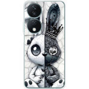 Чехол BoxFace Honor X7b 