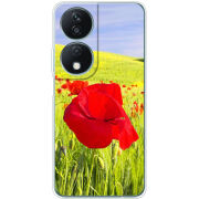 Чехол BoxFace Honor X7b Мак