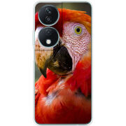 Чехол BoxFace Honor X7b 