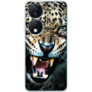 Чехол BoxFace Honor X7b 