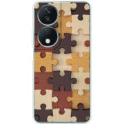 Чехол BoxFace Honor X7b 