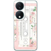 Чехол BoxFace Honor X7b 