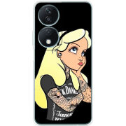 Чехол BoxFace Honor X7b 