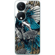 Чехол BoxFace Honor X7b 