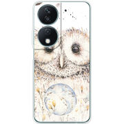 Чехол BoxFace Honor X7b 