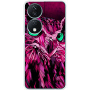 Чехол BoxFace Honor X7b 