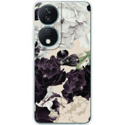 Чехол BoxFace Honor X7b 