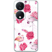 Чехол BoxFace Honor X7b 