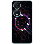 Чехол BoxFace Honor X7b 