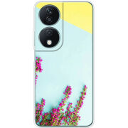 Чехол BoxFace Honor X7b 