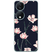 Чехол BoxFace Honor X7b 