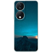 Чехол BoxFace Honor X7b 