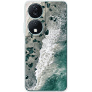 Чехол BoxFace Honor X7b 