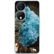 Чехол BoxFace Honor X7b 