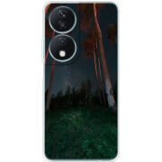 Чехол BoxFace Honor X7b 