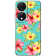 Чехол BoxFace Honor X7b 