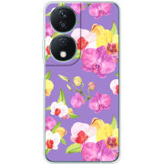 Чехол BoxFace Honor X7b 