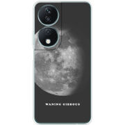 Чехол BoxFace Honor X7b 