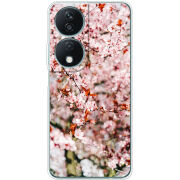 Чехол BoxFace Honor X7b 