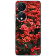 Чехол BoxFace Honor X7b 