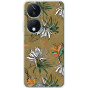 Чехол BoxFace Honor X7b 