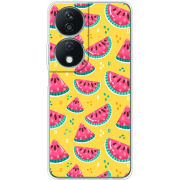 Чехол BoxFace Honor X7b 