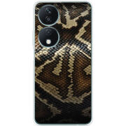 Чехол BoxFace Honor X7b 