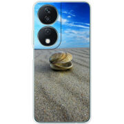 Чехол BoxFace Honor X7b 