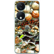 Чехол BoxFace Honor X7b 