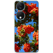 Чехол BoxFace Honor X7b 