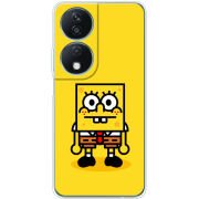 Чехол BoxFace Honor X7b 