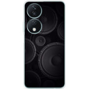 Чехол BoxFace Honor X7b 