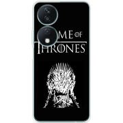 Чехол BoxFace Honor X7b 