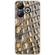 Чехол BoxFace Infinix Smart 8 