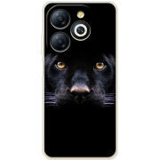 Чехол BoxFace Infinix Smart 8 